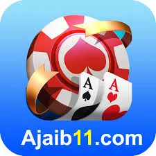 AJAIB11 - Game Gaple Seru dan Menantang