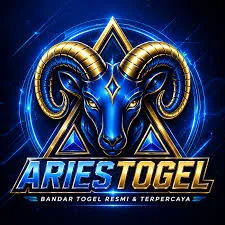 ARIESTOGEL - Petualangan Seru Dalam Game Match-3