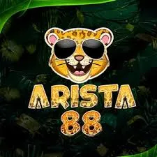 ARISTA88 - Game Memancing Penuh Petualangan