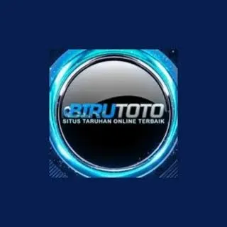 BIRUTOTO - Game Balapan Penuh Adrenalin