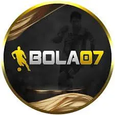 BOLA07 - Petualangan Seru di Dunia MMORPG