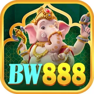 BW888 - Pertarungan Seru Dalam Game Action