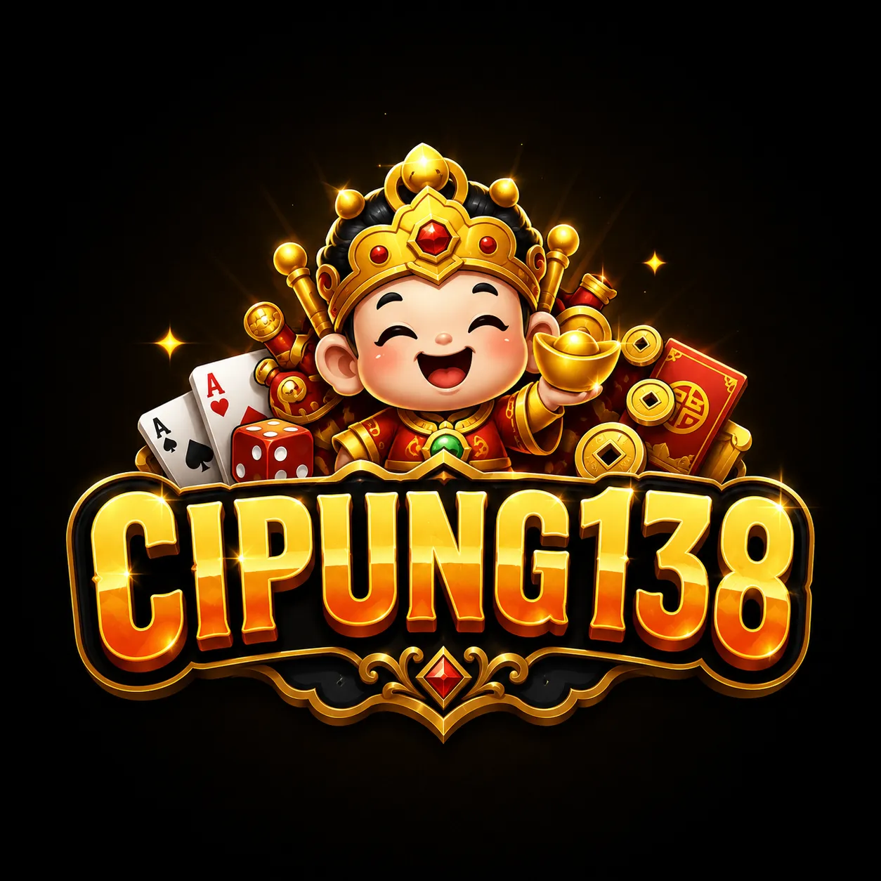 CIPUNG138 - Aplikasi Musik Terbaik untuk Penggemar Musik
