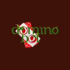 DOMINOBET - Petualangan Seru di Dunia Game