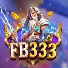 FB333 - Petualangan Seru di Dunia Match-3