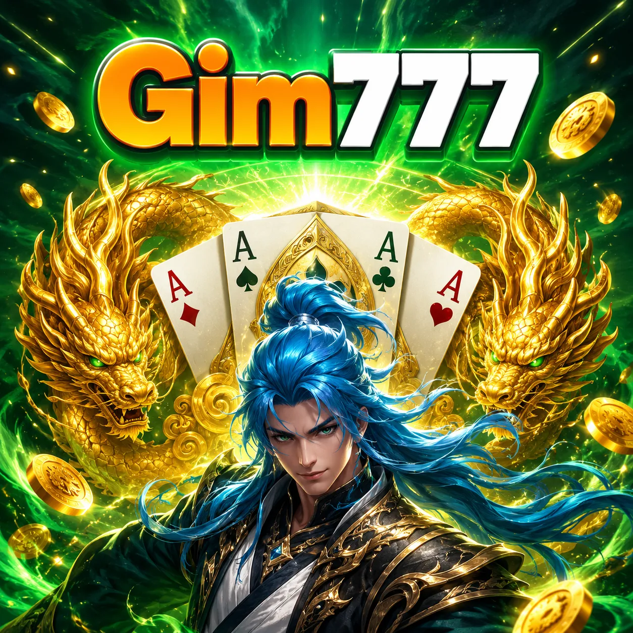 GIM777 - Nikmati Keseruan Game Casual yang Menghibur