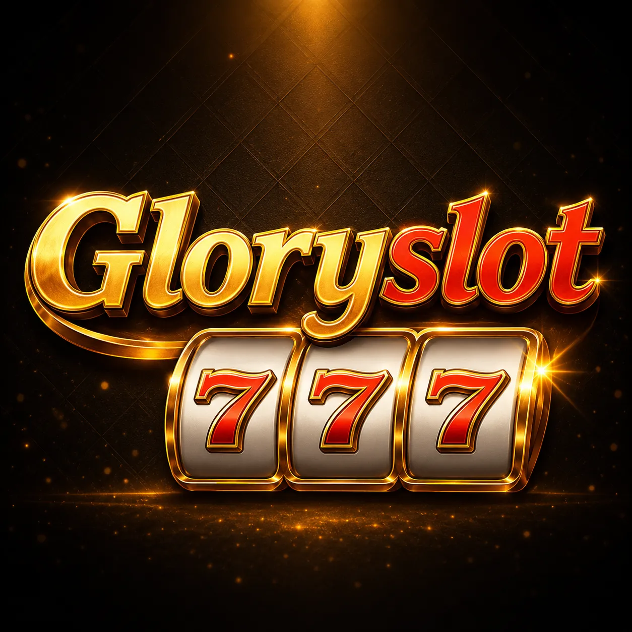 GLORY777 - Permainan Slot Penuh Keseruan