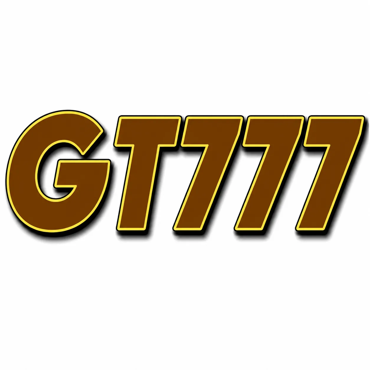 GT777 - Aplikasi Utility Terbaik untuk Kebutuhan Anda