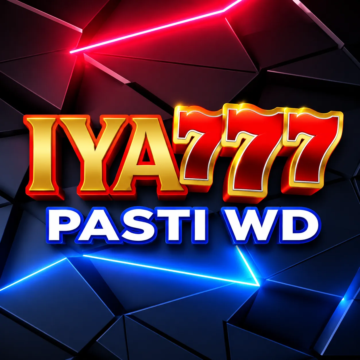 IYA777 - Petualangan Tak Terbatas dalam Dunia Terbuka