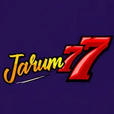 JARUM77 - Game Tycoon yang Menarik dan Seru