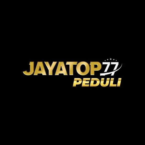 JAYATOP77 - Kengerian Tak Terduga di Dalam Kegelapan