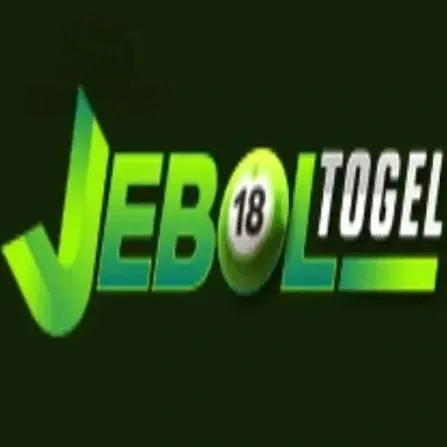 JEBOLTOGEL - Game Memancing Seru untuk Pecinta Fishing