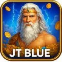 JTBLUE - Petualangan Seru di Dunia TPS