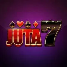 JUTA7 - Seru dan Santai Dalam Gameplay Casual