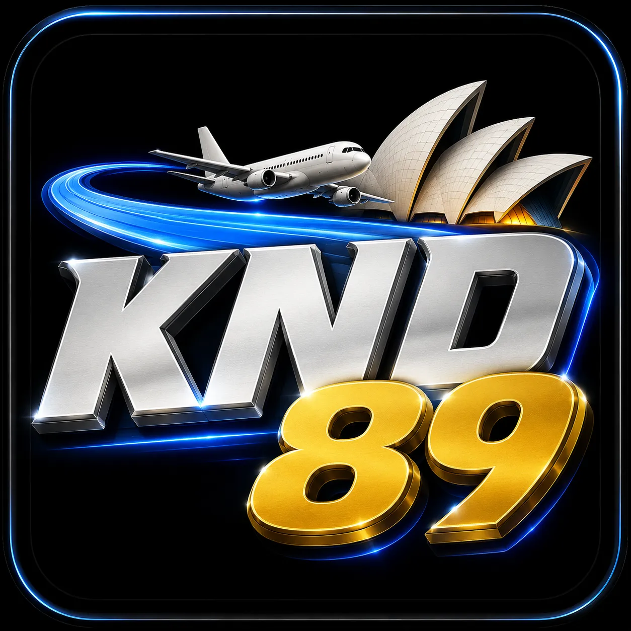 KNO89 - Permainan Tembak Ikan Seru dan Menegangkan