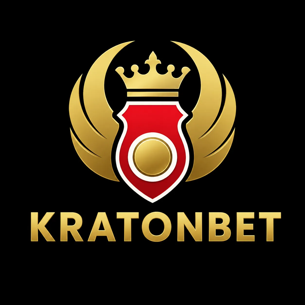 KRATONBET - Permainan QiuQiu Seru dan Menarik