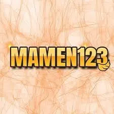 MAMEN123 - Pengalaman Olahraga yang Seru dan Menantang