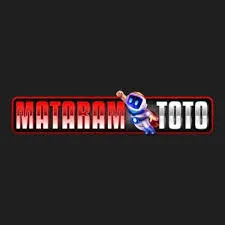 MATARAMTOTO - Aplikasi Utilitas Terbaik untuk Kebutuhan Sehari-hari