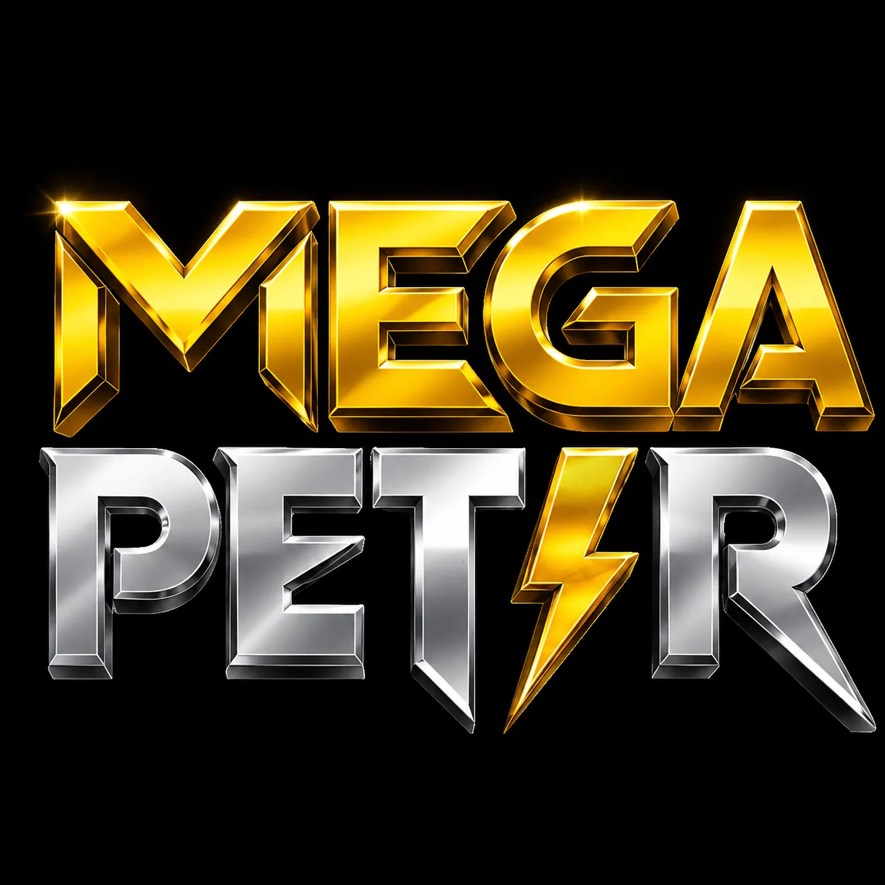 MEGAPETIR - Aplikasi Sportsbook Terbaik Untuk Penjudi Cerdas