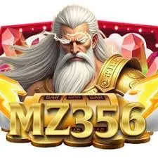 MZ356 - Game Idle Menarik untuk Semua Kalangan