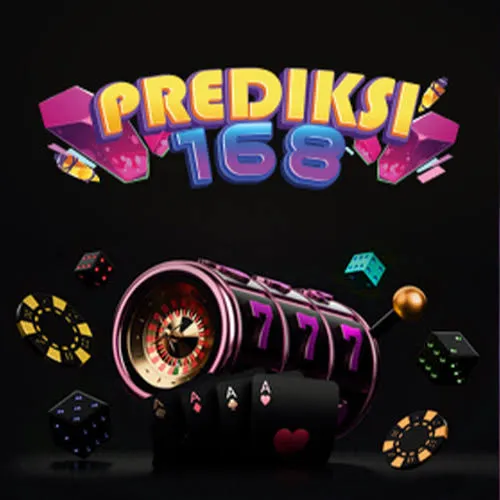PREDIKSI168 - Pertahanan Terbaik di Dunia Tower Defense