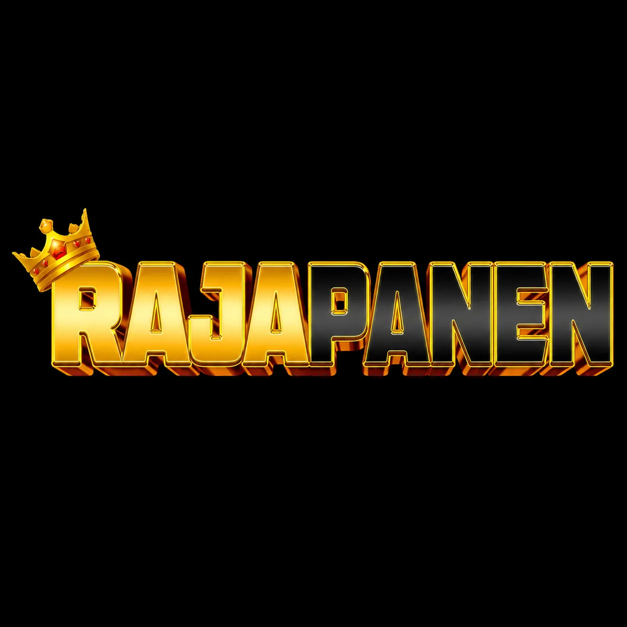 RAJAPANEN - Sensasi Live Casino Terbaik di Genggaman Anda
