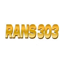 RANS303 - Game QiuQiu Seru dan Menantang