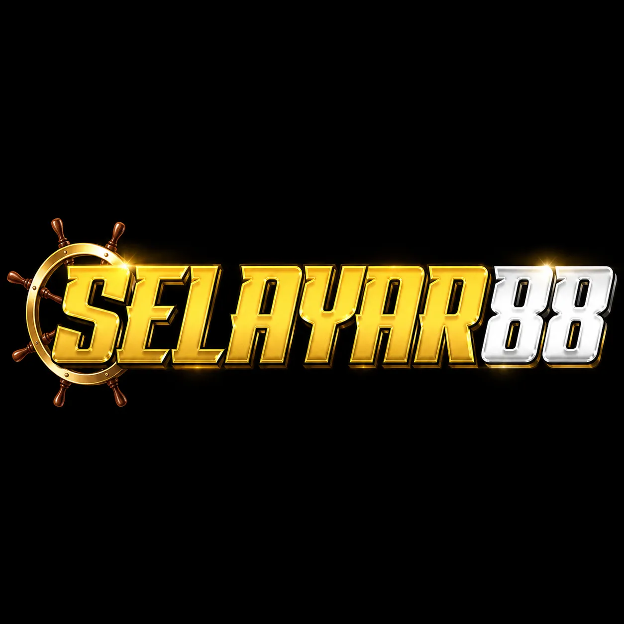 SELAYAR88 - Aplikasi Utility Terbaik untuk Kebutuhan Sehari-hari