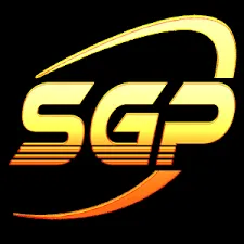SGPSLOT - Game Puzzle Seru dan Menantang