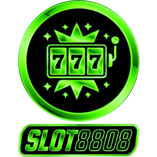 SLOT8808 - Game Poker Terbaik untuk Hiburan Sehari-hari