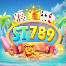 ST789 - Pertahanan Menara yang Mengasyikkan