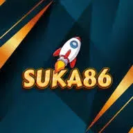 SUKA86 - Game Santai yang Seru dan Menghibur
