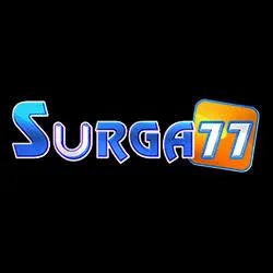 SURGA11 - Permainan Tembak Ikan Seru dan Menarik