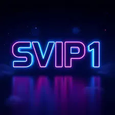 SVIP1 - Game Musik Terbaik untuk Penggemar Musik