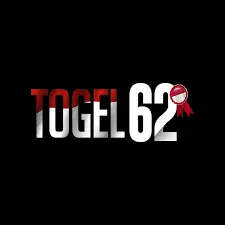 TOGEL62 - Balapan Seru dan Menegangkan di Dunia Maya