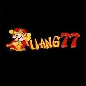 UANG77 - Nikmati Musik dengan Cara yang Seru