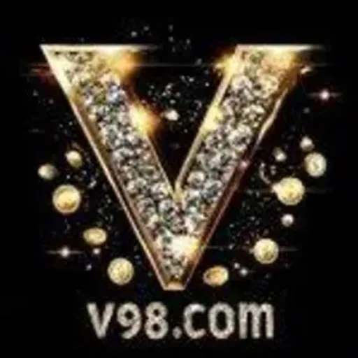 V98 - Game Pertanian yang Seru dan Menyenangkan