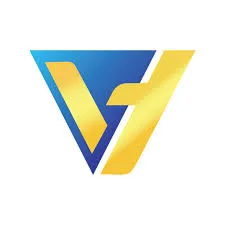 VALOHOKI - Permainan Mahjong Seru untuk Semua Pecinta Game