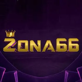 ZONA66 - Petualangan Anime yang Seru dan Menarik