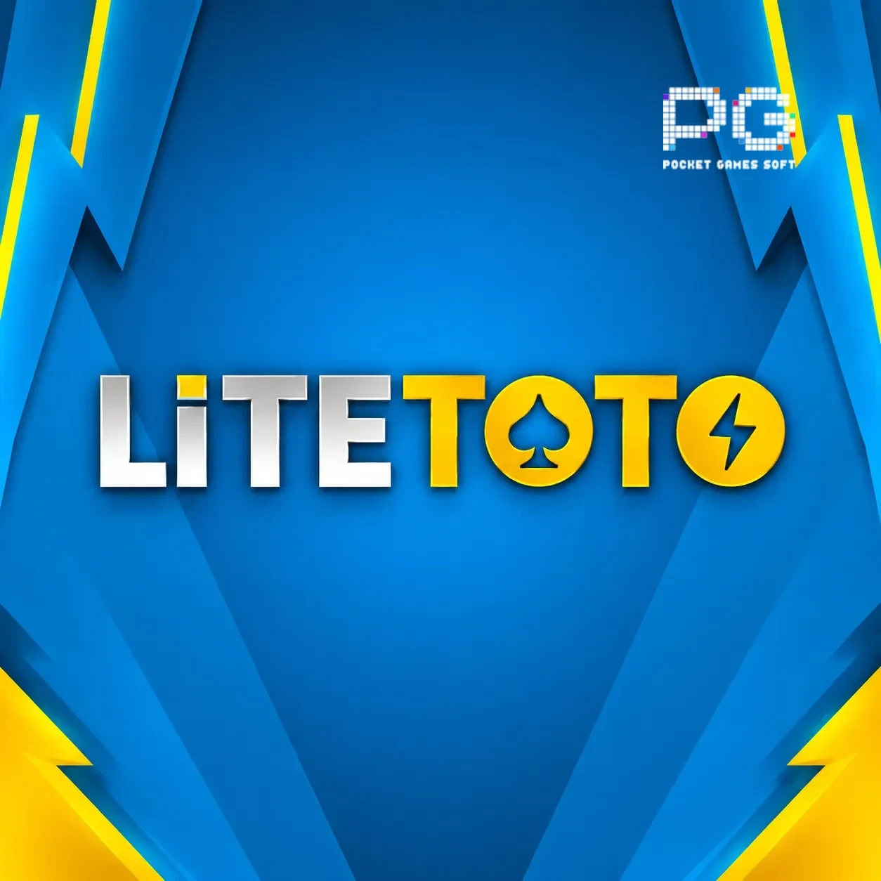 Logo litetoto